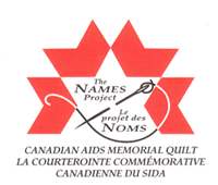 AIDS_Logo